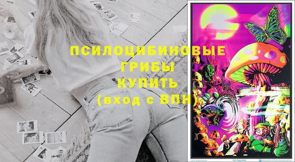 винт Абинск